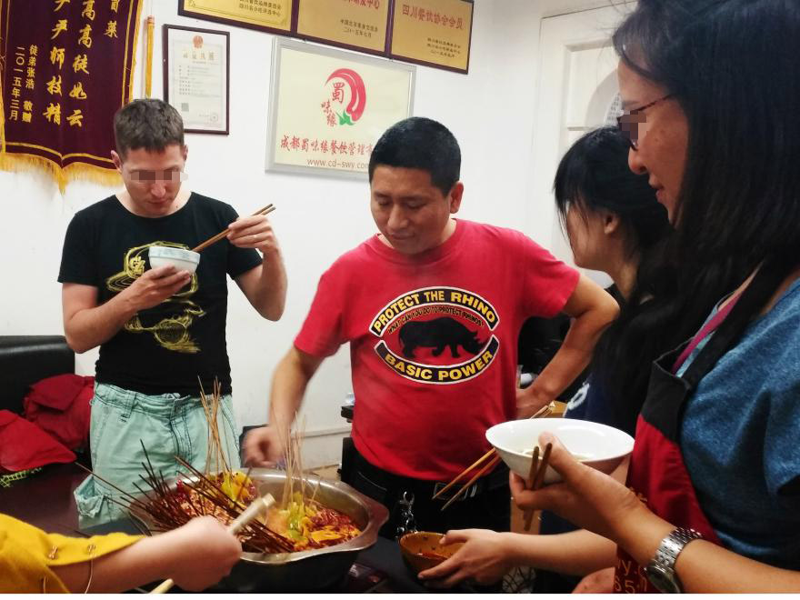 20180301155757293562.jpg 050.jpg