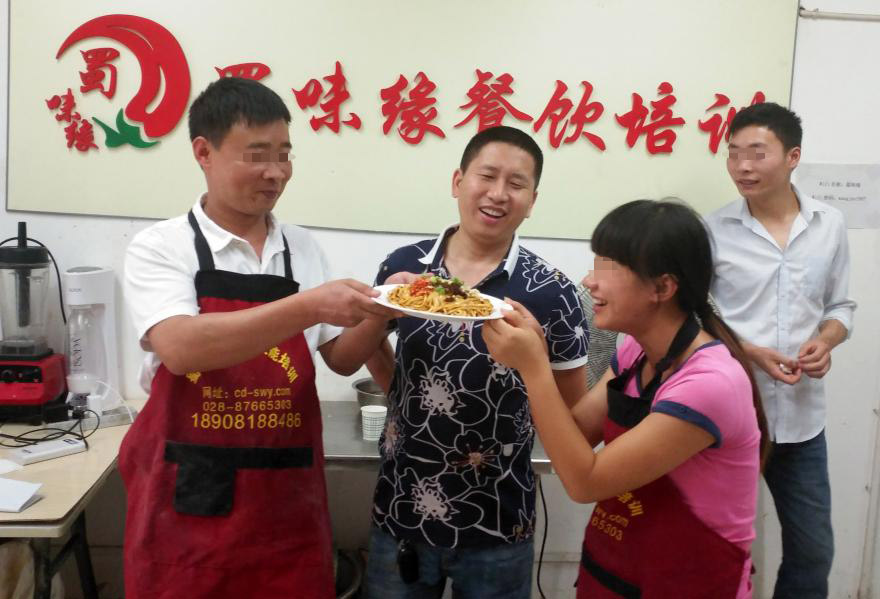 20180301155850777283.jpg 016.jpg