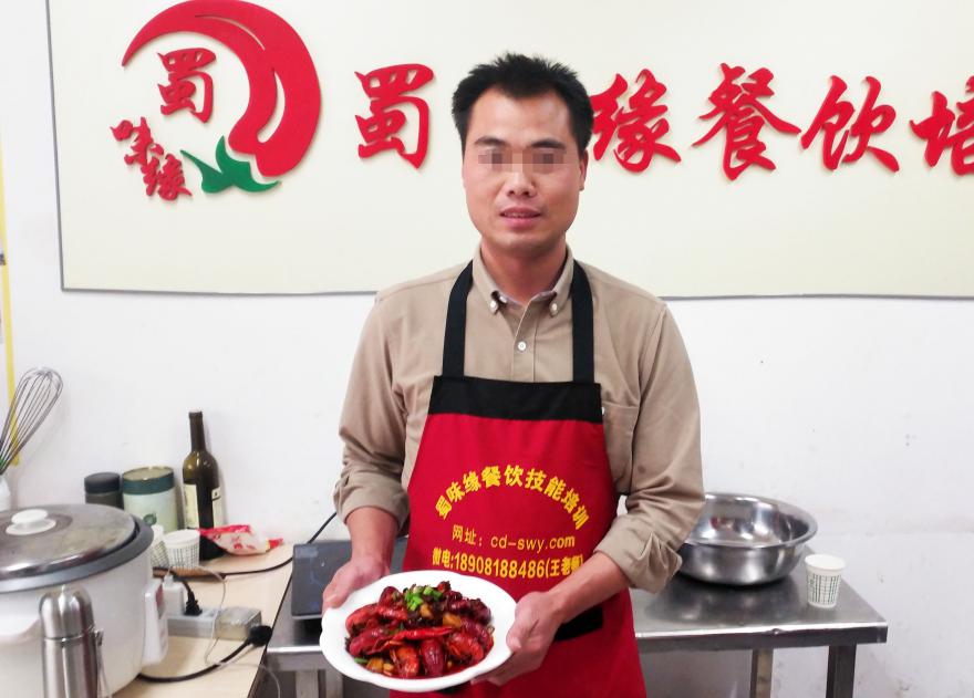 20180301170817123845.jpg 113.jpg