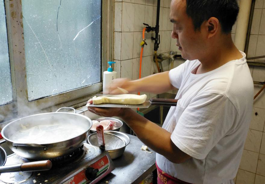 20180301180000824704.jpg 020.jpg