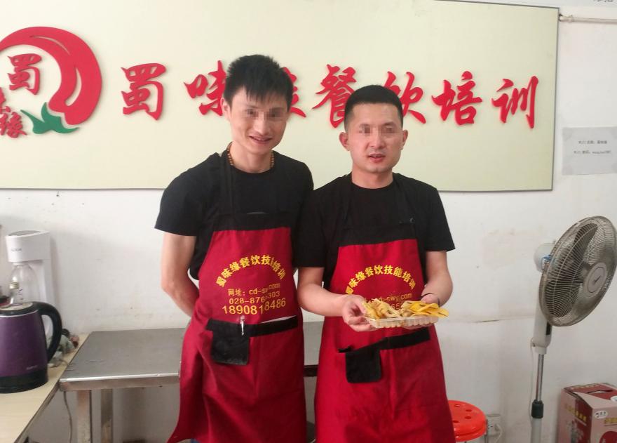 20180302100219619227.jpg 108.jpg