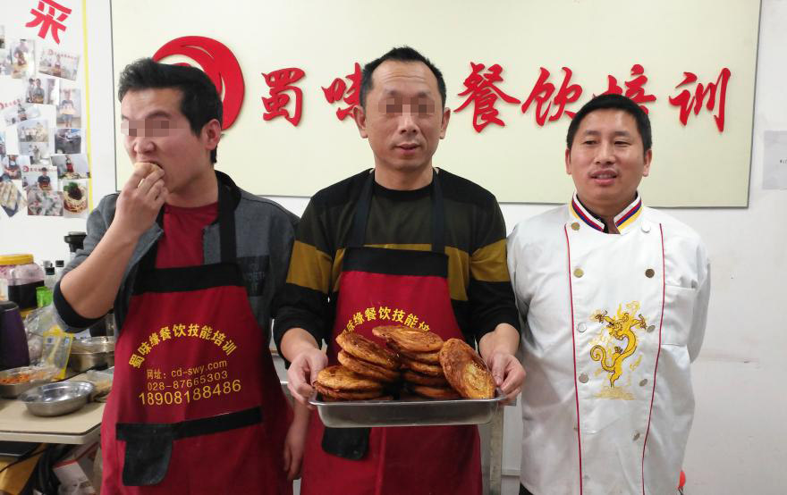 20180302101952937748.jpg 035.jpg