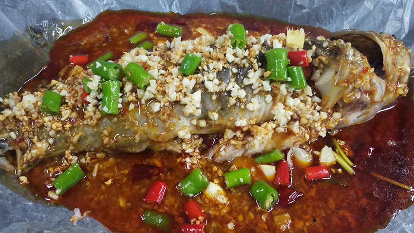 20180307181547990247.jpg IMG_20170913_163035.jpg