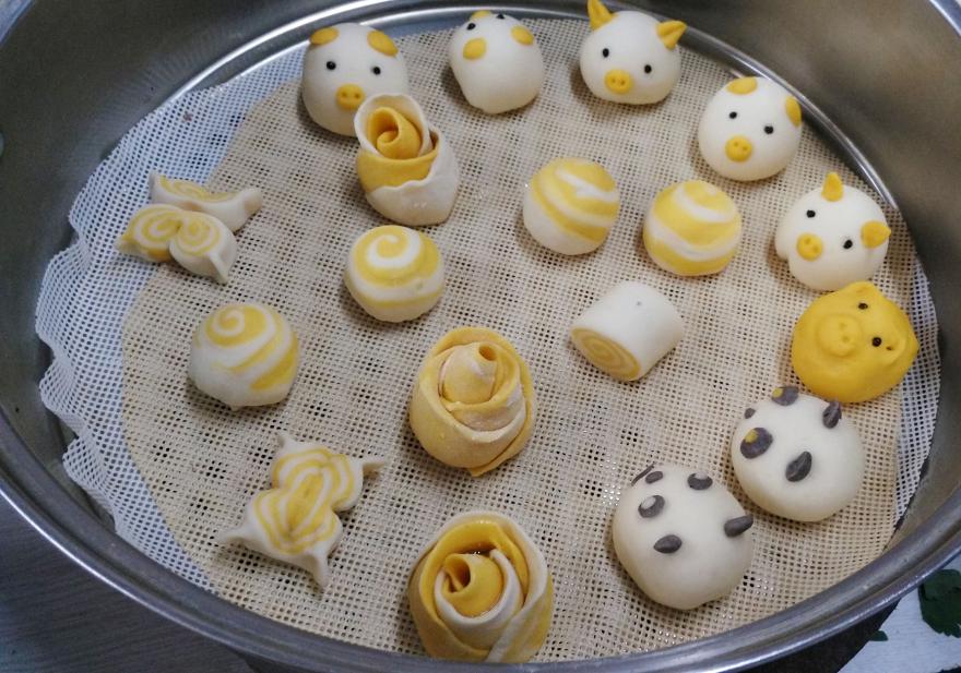 20180309174809121349.jpg IMG_20170519_142337.jpg