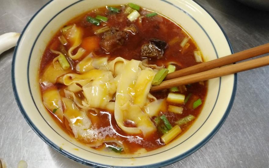 20180404174023521459.jpg IMG_20170517_100228.jpg