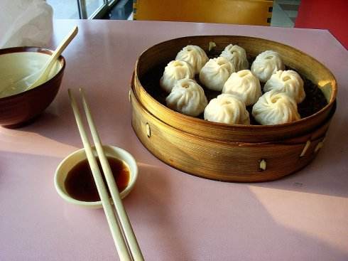 成都早餐培訓(xùn) 成都早餐培訓(xùn)