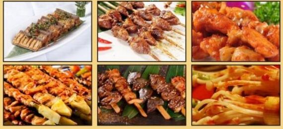 20180605102606316111.jpg 燒烤1.jpg