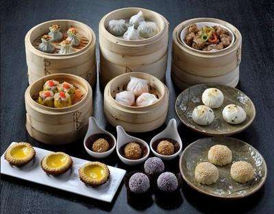 在四川怎樣開一家特色小吃店?哪里有技術培訓的? 在四川怎樣開一家特色小吃店?哪里有技術培訓的?