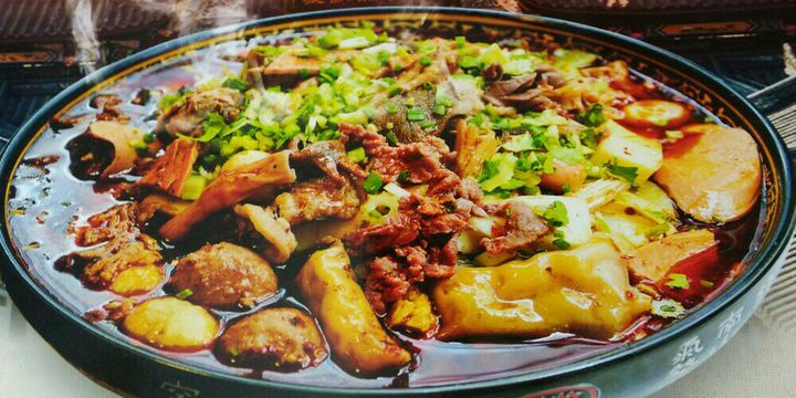 20180713114513796604.jpg 冒菜.jpg