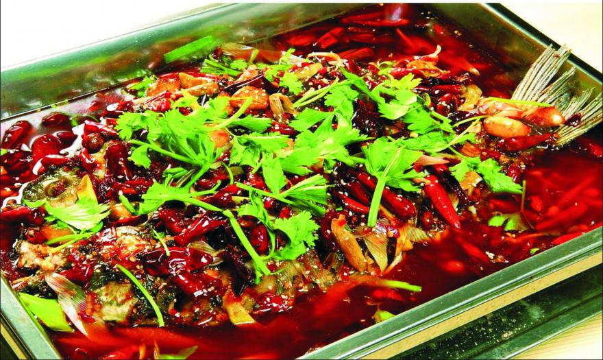 烤魚什么季節(jié)好賣？做烤魚有什么注意事項(xiàng)？