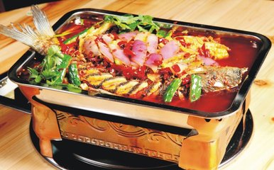 烤魚什么季節(jié)好賣？做烤魚有什么注意事項(xiàng)？