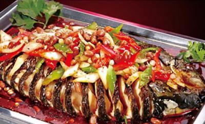 烤魚什么季節(jié)好賣？做烤魚有什么注意事項(xiàng)？