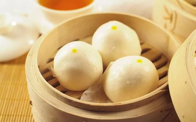 20181121103507269077.jpg t01ce311a5fb57ff812.webp.jpg