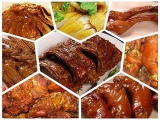 20181123095910201517.jpg t0179229b0d93900ed2.jpg