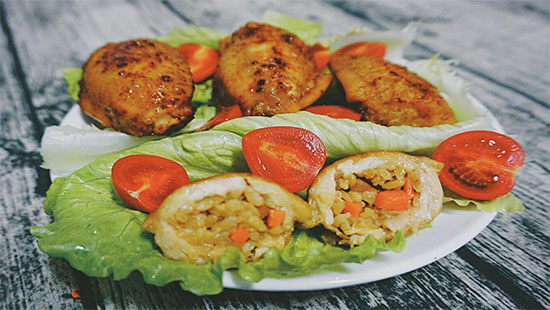 飄味緣雞翅包飯 30.jpg