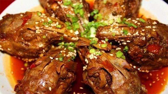 雙流老媽兔頭 46.jpg