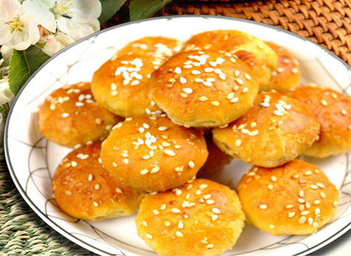 黃山燒餅 113.jpg