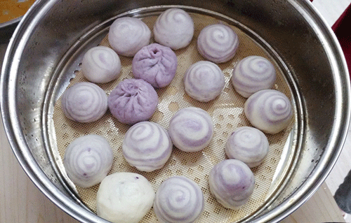 20181213145152697286.gif IMG_20170719_110449.gif