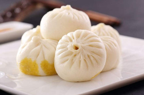 成都小吃技術培訓