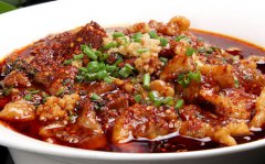 綿陽(yáng)哪家川菜培訓(xùn)學(xué)校技術(shù)靠譜？