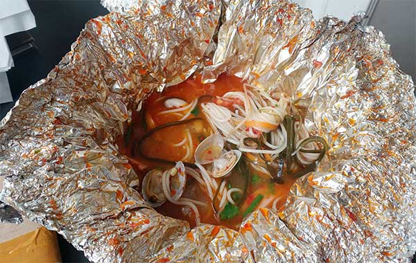 20181231034656719921.jpg 未標題-2.jpg