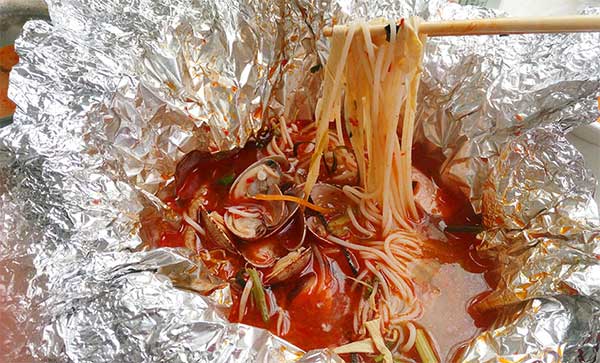 20181231034711690746.jpg 未標題-3.jpg