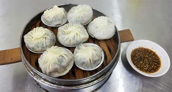 20190104120311968258.jpg 未標(biāo)題-1.jpg