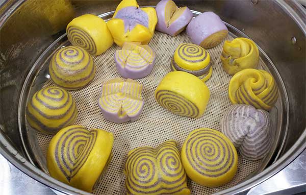 20190104120443345028.jpg 未標(biāo)題-3.jpg