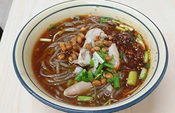 20190104132344186714.jpg 未標題-3.jpg