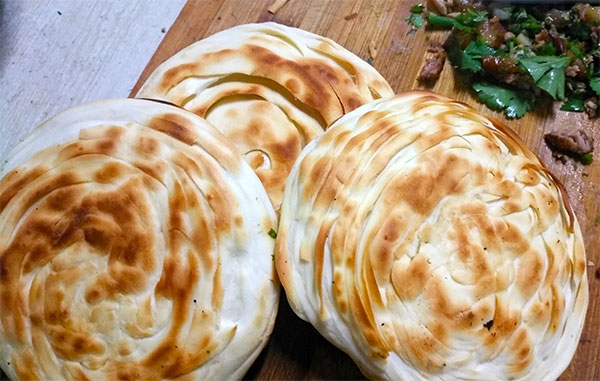 20190105115721198032.jpg 未標題-3.jpg