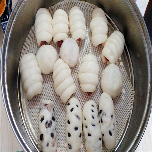 20190129165734768074.jpg IMG_20170719_110443.jpg