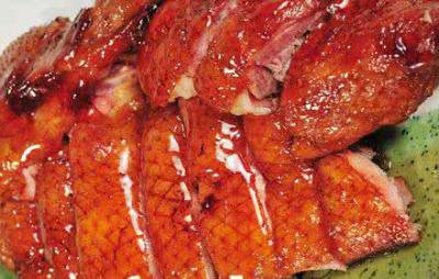  特色小吃培訓選擇哪家好？