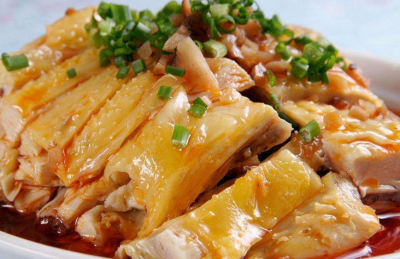  分析店鋪經營失敗的原因是什么？