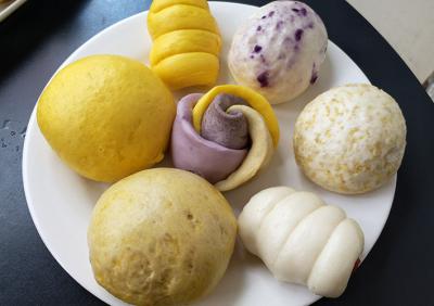 早餐技術培訓找哪家？早餐包子培訓哪家好？