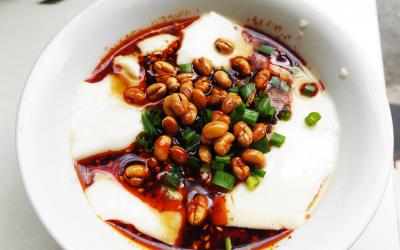 學做豆腐腦找哪家好？特色小吃豆腐腦怎么做？