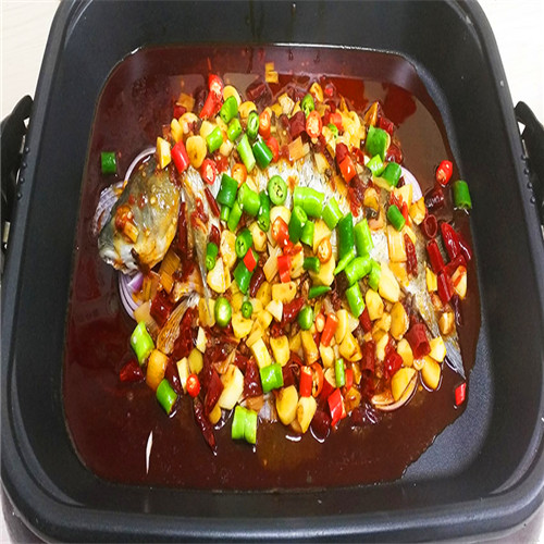 20190323133606129396.jpg IMG_20171024_184932.jpg