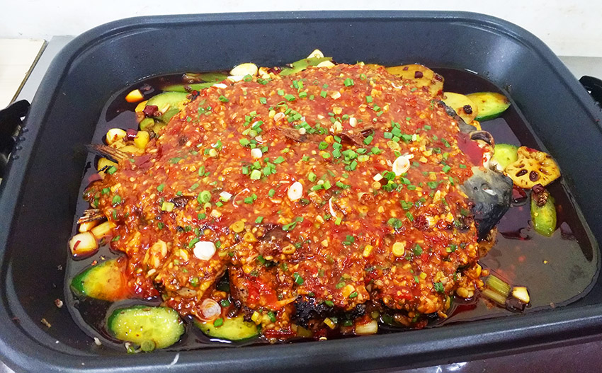 20190323161724623100.jpg IMG_20170925_112637.jpg