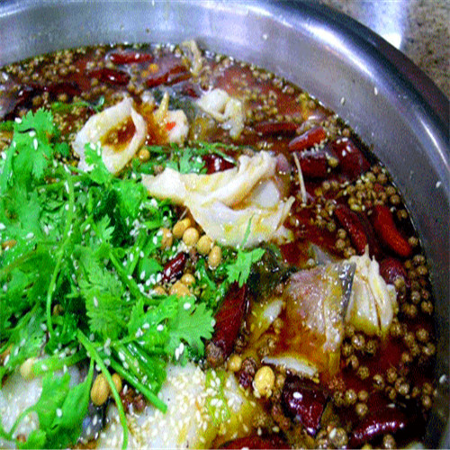 20190323164913467066.jpg 冷鍋魚1---副本.jpg