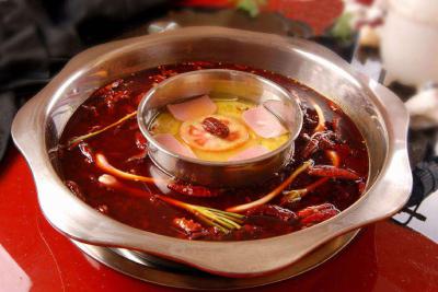 四川火鍋培訓班哪家專業？