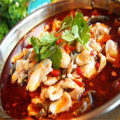 魚火鍋培訓學校哪家正宗？