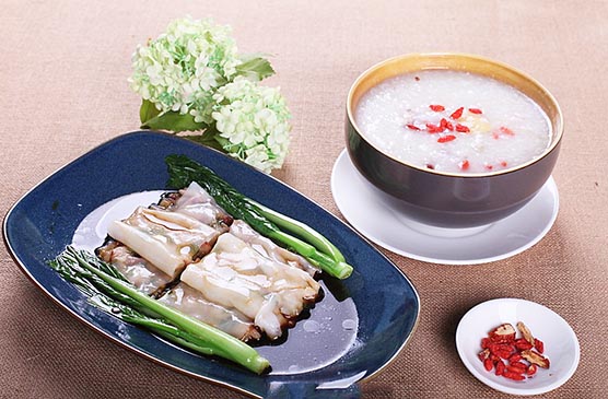 20190402160126131918.jpg 腸粉2.jpg