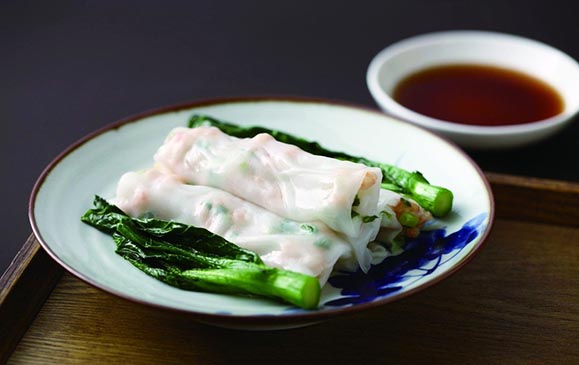 20190402160227139900.jpg 腸粉3.jpg