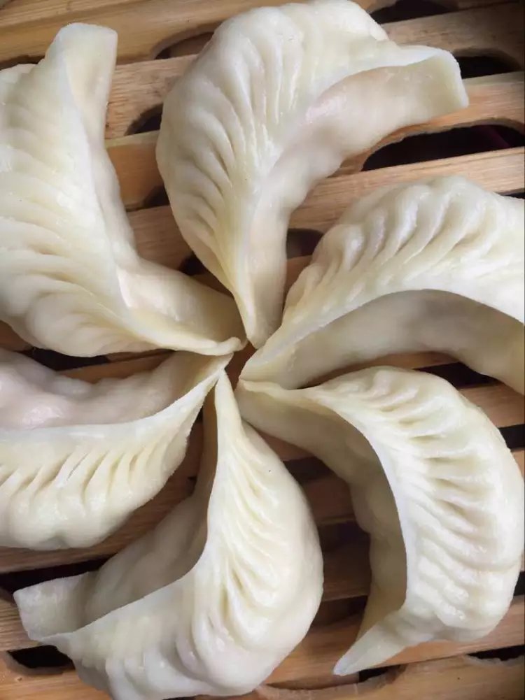 20190522104454114847.jpg 20190522104454114847.jpg