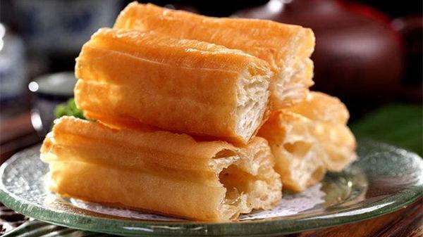 20190522113321136036.jpg 油條1.jpg