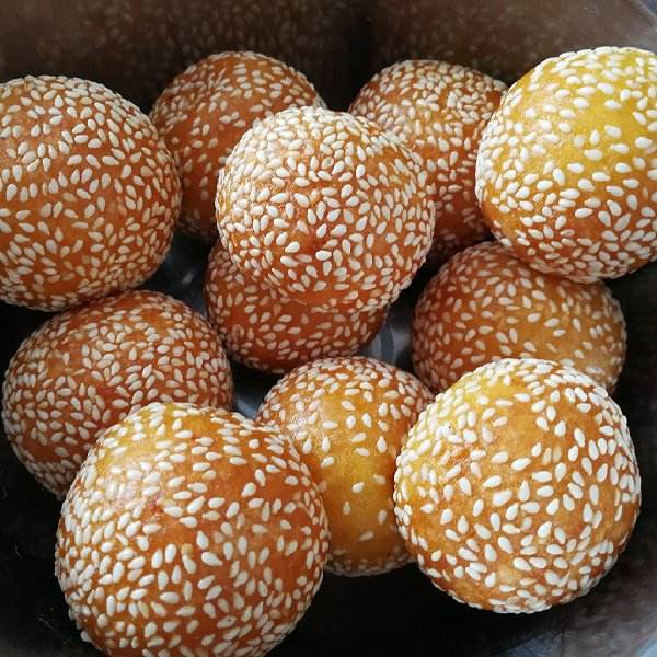 20190522155644623143.jpg 麻園2.jpg