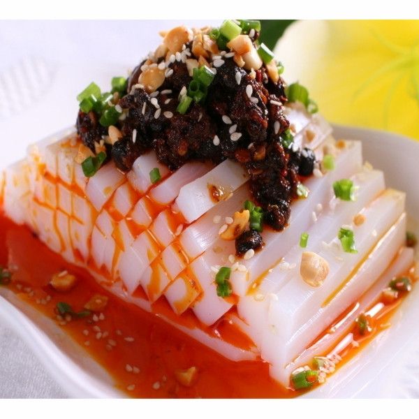 20190522172547522362.jpg 涼粉1.jpg