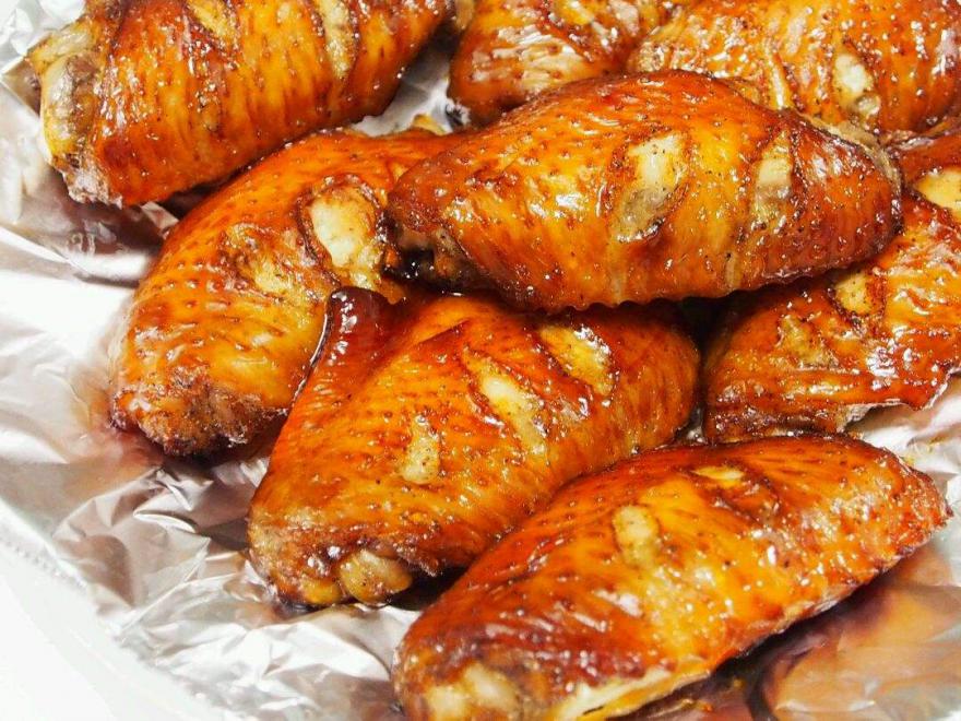 20190524115543493531.jpg 烤雞翅4.jpg