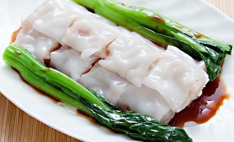 20190524145719121672.jpg 腸粉1.jpg