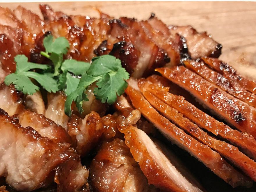 20190524160631109748.jpg 叉燒1.jpg