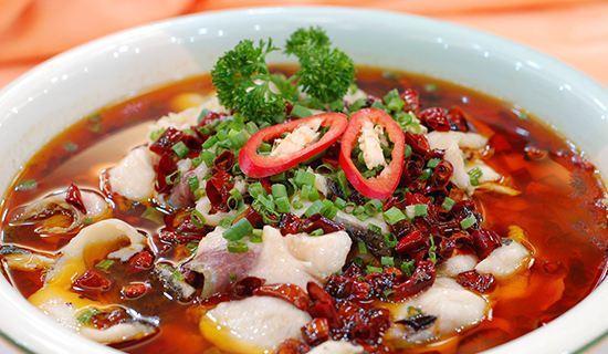 20190524163927628479.jpeg 水煮魚4.jpeg